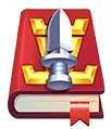 Currency Icon