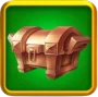 Advanced Choice Chest