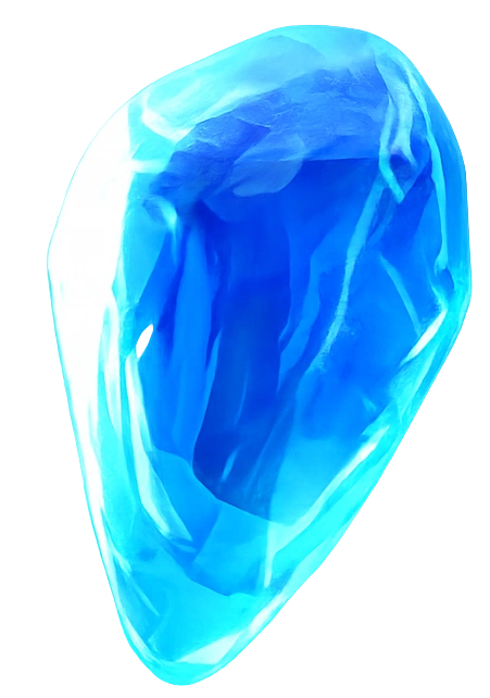 Crystal