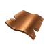 Common Leather