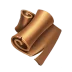 Elite Leather