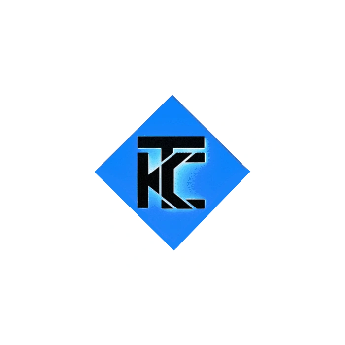 Server-XP-Bestenliste - Codex Helper | Rise of Kingdoms Tools