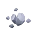 Common Iron Ore