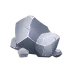 Elite Iron Ore