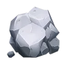 Iron Ore