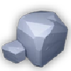 Stone