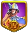 Archer