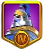 Cavalry