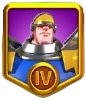 Infantry