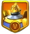Cavalry