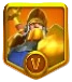 Infantry