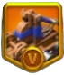 Siege