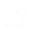 new tab icon
