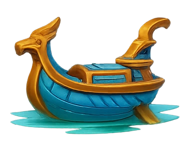 Ark of Osiris Signups Icon