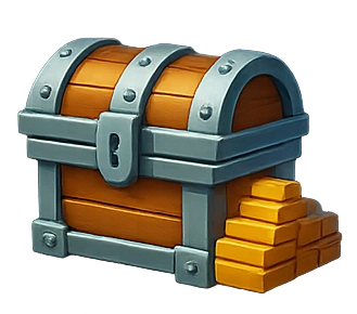 Bundle Information Icon