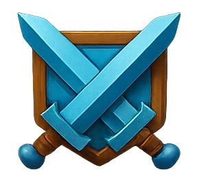 KvK Commands Icon