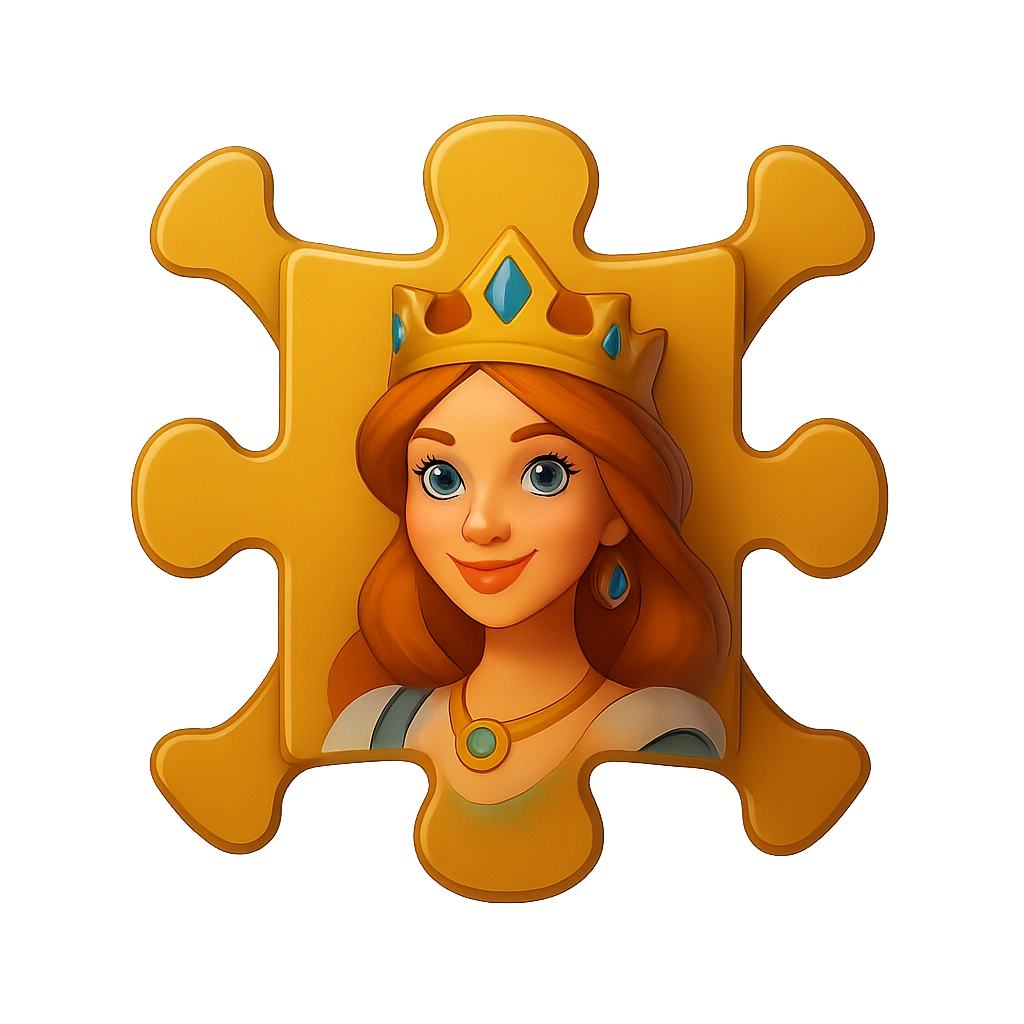 Meta Pairings Icon