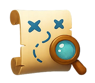 Event Tracker Icon