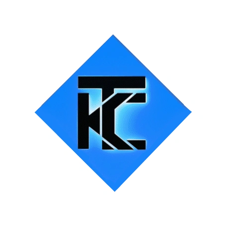 Codex Helper Logo